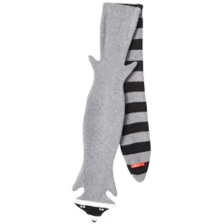 Shop Raccoon Scarf Scarves