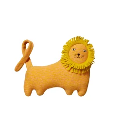Store Richie Creatures