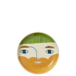 New Roddy Plate Plates + Bowls