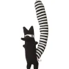 Shop Rudie Raccoon Creatures