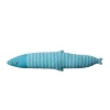 Best Sandy Sardine Creatures