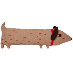 Online Sausage Dog Bolster Cushion Bolsters|Bolsters