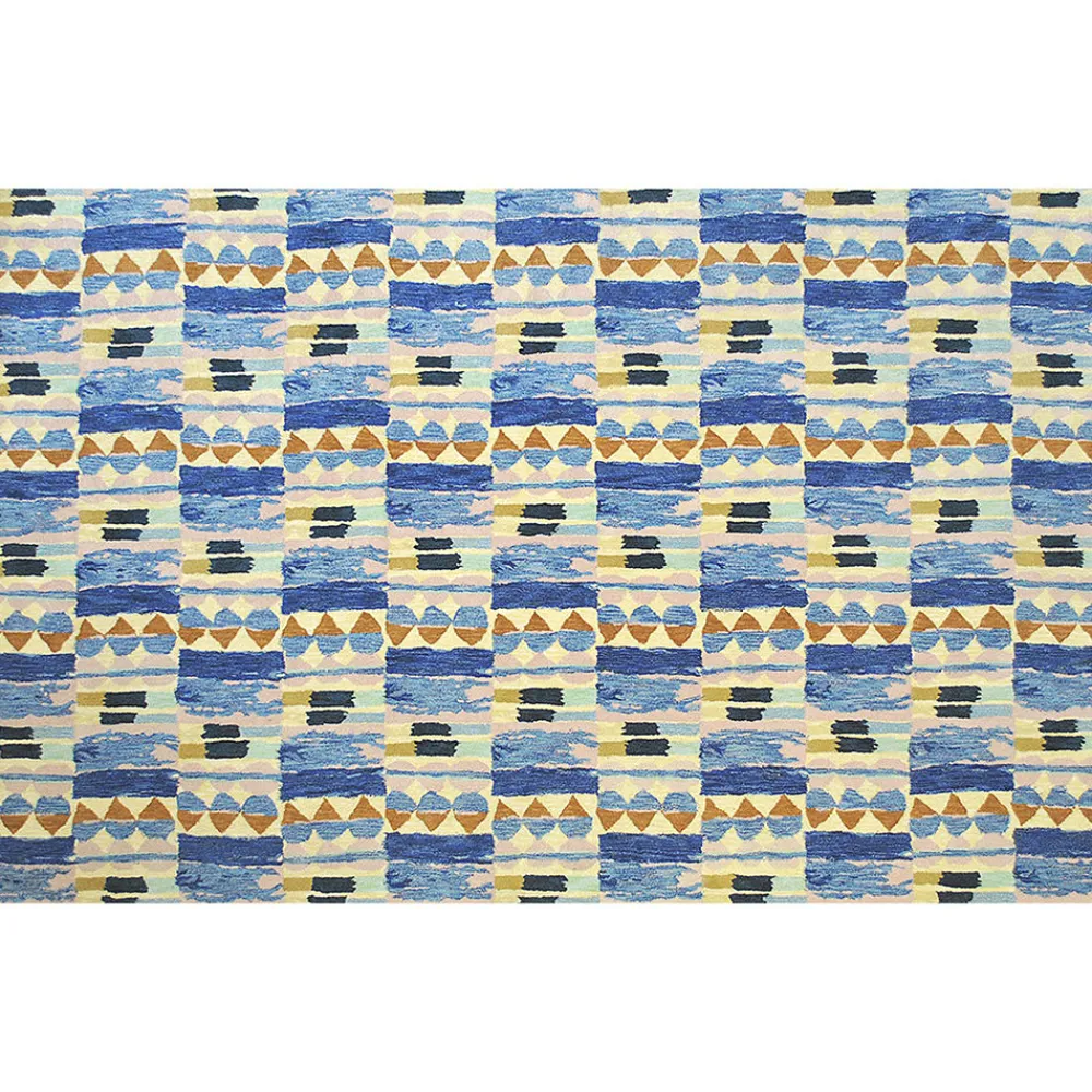 New Sea Pebble Rug - 400 x 300 cm Rugs