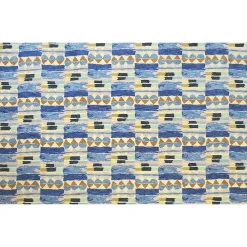 New Sea Pebble Rug - 300 x 200 cm Rugs