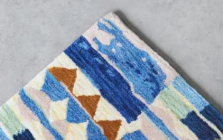 New Sea Pebble Rug - 300 x 200 cm Rugs