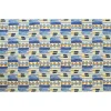 Fashion Sea Pebble Rug - 240 x 170 cm Rugs