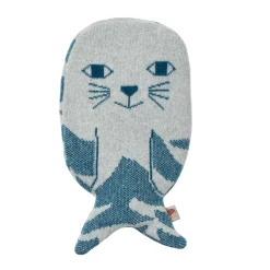 Cheap Seal Hot Water Bottle Hot Water Bottles|Hot Water Bottles