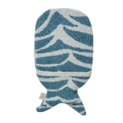 Cheap Seal Hot Water Bottle Hot Water Bottles|Hot Water Bottles
