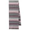 Shop Shiel Blanket Scarf - Tea Rose Scarves