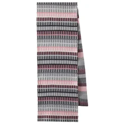Shop Shiel Blanket Scarf - Tea Rose Scarves