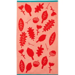 Cheap Sprig Bath Towel Bath Towels + Sheets