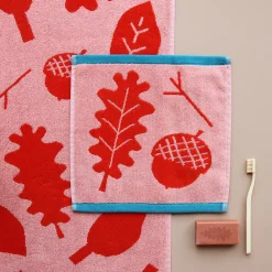 Best Sprig Sheet Towel Bath Towels + Sheets