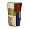Flash Sale Spring Oak Vase Vases