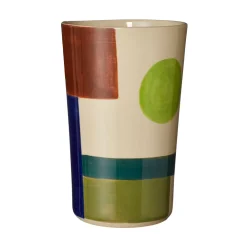 Flash Sale Spring Oak Vase Vases