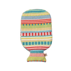 Fashion Static Stripe Hot Water Bottle Hot Water Bottles|Hot Water Bottles