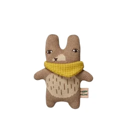 Fashion Teeny Ted Wee One Wee Ones