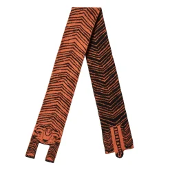 Cheap Tiger Scarf Scarves