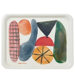 Clearance Tutti Tray Trays