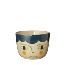Outlet Violet Cup Mugs + Cups