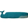 Discount Whale Bolster Cushion Bolsters|Bolsters