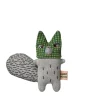 Best Wilfred Wolf - Cotton Wee One Wee Ones