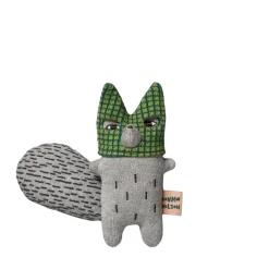 Best Wilfred Wolf - Cotton Wee One Wee Ones